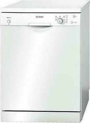 Bosch SMS50D62EU Dishwasher