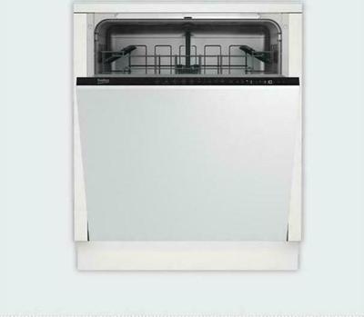 Beko DIN26220 Dishwasher