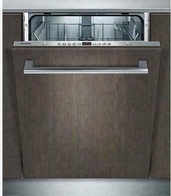 Siemens SX65L034EU Dishwasher