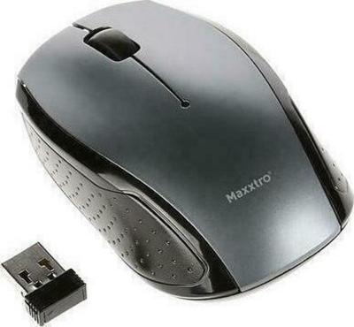 Maxxtro MX-G3K Mouse