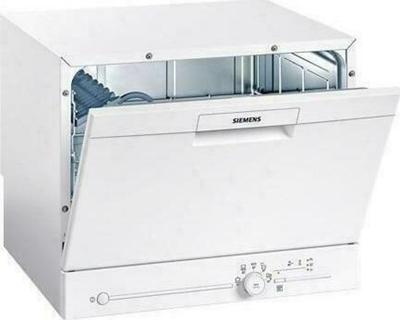 Siemens SK25E211EU Dishwasher
