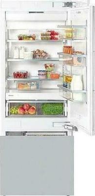 Miele KF 1811 Vi Refrigerator