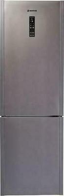 Hoover HF 18 A WIFI Refrigerator