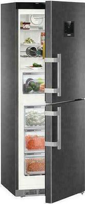 Liebherr CNPbs 3758 Refrigerator