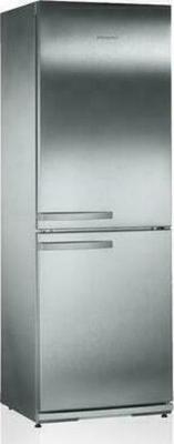 Severin KS 9873 Refrigerator