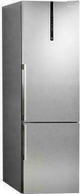 Panasonic NR-BN34EX1 Refrigerator
