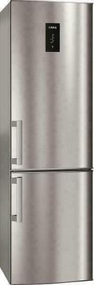 AEG S53920CTXF Refrigerator