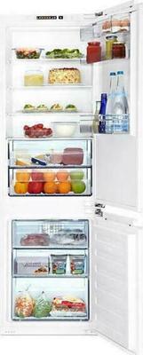 Beko BCH130000 Refrigerator