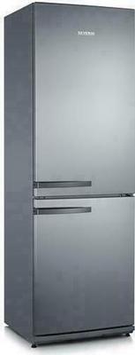 Severin KS 9864 Refrigerator