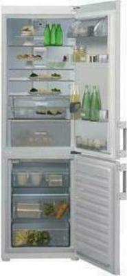 Bauknecht KGN 3382 A2+ Fresh IL Réfrigérateur
