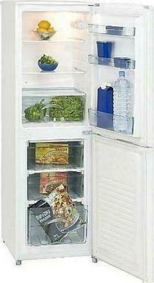 Exquisit KGC 145/50-4 A+ Refrigerator