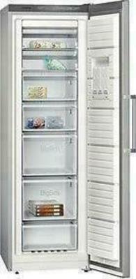 Siemens GS36NCI30 Freezer