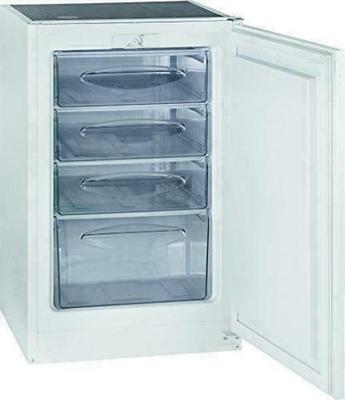 Bomann GSE 335 (Freezers) Freezer