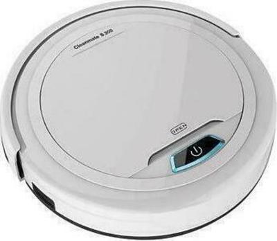 Cleanmate S300 Robotic Cleaner
