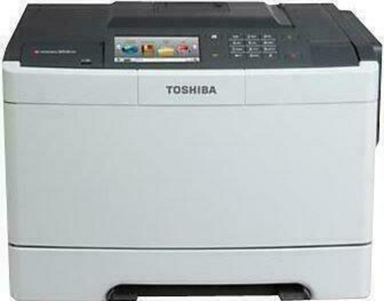 Toshiba e-STUDIO 305CP 