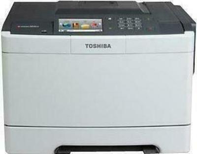 Toshiba e-STUDIO 305CP Multifunktionsdrucker