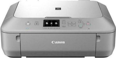 Canon Pixma MG5655 Multifunction Printer