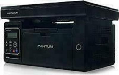 Pantum M6500NW Multifunction Printer