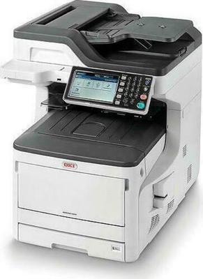 OKI ES8453dn Impresora multifunción