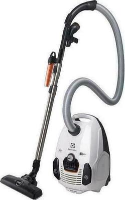 Electrolux ESP7W360 Vacuum Cleaner