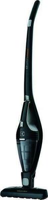 Electrolux ZB2951 Vacuum Cleaner