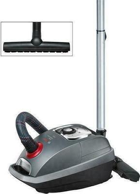 Bosch BGL8PRO2 Vacuum Cleaner