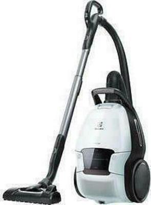 Electrolux PD91-6IWX Vacuum Cleaner