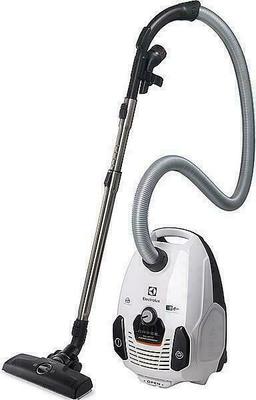 Electrolux ESP73IW Vacuum Cleaner