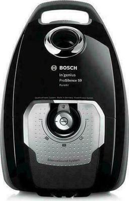 Bosch BGB7530 Vacuum Cleaner