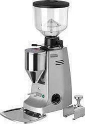 Mazzer MAJOR ELECTRONIC Coffee Grinder