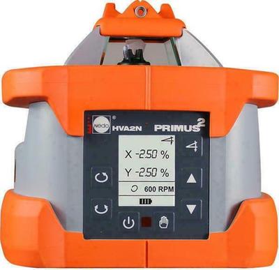 Nedo Primus 2 HVA2N Strumento di misurazione laser