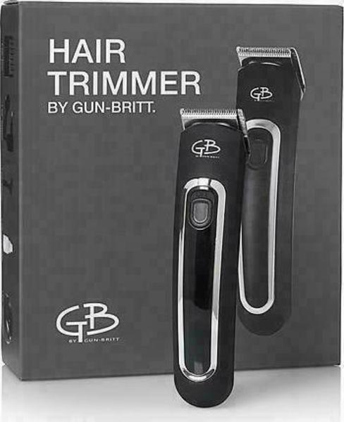 GB by Gun-Britt GB-90090025 