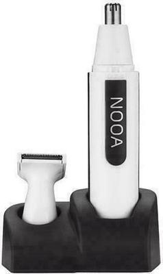 NOOA NOES508 Grooming Kit