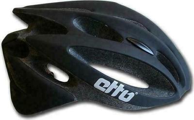 Etto Chassis XXL Bicycle Helmet