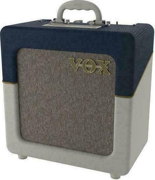Vox AC4C1-TV-BC Limited Edition 