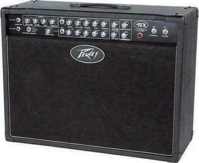Peavey JSX 212 Amplificateur de guitare