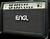 Engl Sovereign 2x12 E368 Wzmacniacz gitarowy
