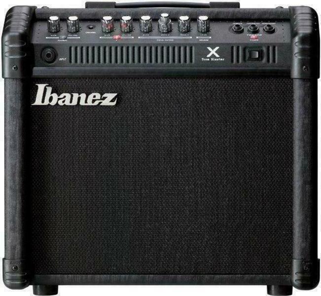 Ibanez Tone Blaster X TBX30R 