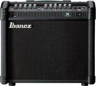 Ibanez Tone Blaster X TBX65R Wzmacniacz gitarowy