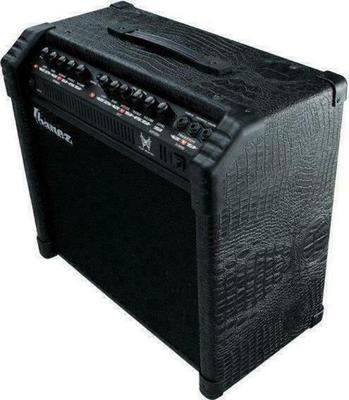 Ibanez Tone Blaster X TBX65R Amplificatore per chitarra