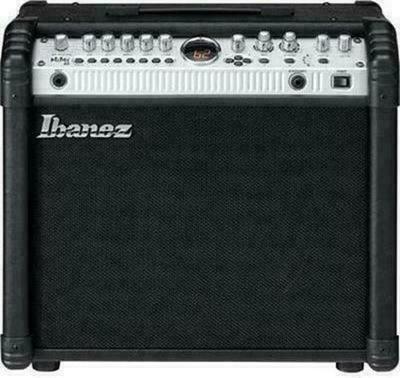 Ibanez MIMX30 Guitar Amplifier