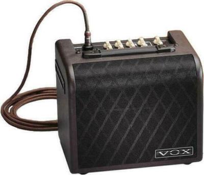 Vox AGA30 Gitarrenverstärker