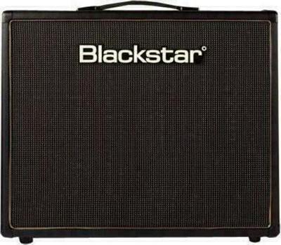 Blackstar HT-212 Wzmacniacz gitarowy