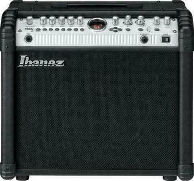 Ibanez MIMX65 Guitar Amplifier