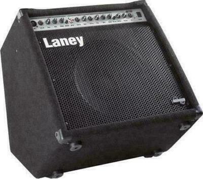 Laney Audiohub AH100 Gitarrenverstärker