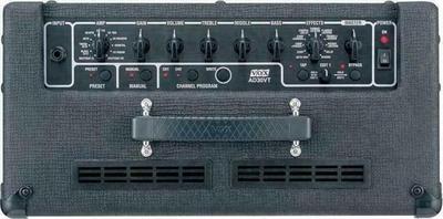 Vox AD30VT XL Guitar Amplifier