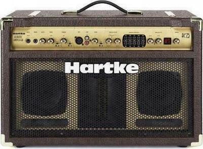 Hartke AC75 Guitar Amplifier