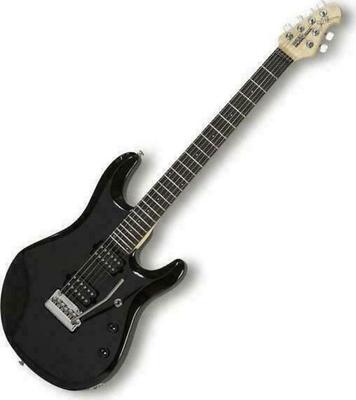 Technaxx John Petrucci 6 E-Gitarre