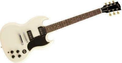 Gibson USA SG Special '60s Tribute Gitara elektryczna