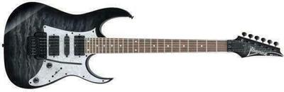 Ibanez RG Standard RG350QMZ E-Gitarre